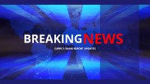 The Supply Chain Report News Roundup - 6th February 2025