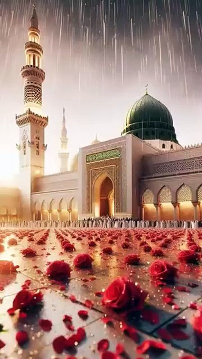 Wake_up_reality#_Muslim#ramdan(360p)