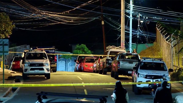 tn7-incidente-llorente-de-tibas-060225