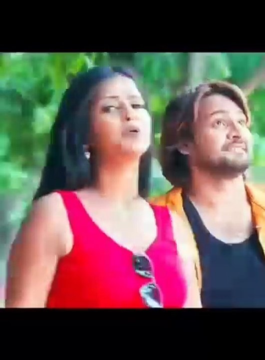 #video मैं हूँ शीला |#shilpiraj | Pappu Dewana Nitu | Grapes Purvi | New Bhojpuri Song | gana