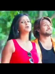 #video मैं हूँ शीला |#shilpiraj | Pappu Dewana Nitu | Grapes Purvi | New Bhojpuri Song | gana