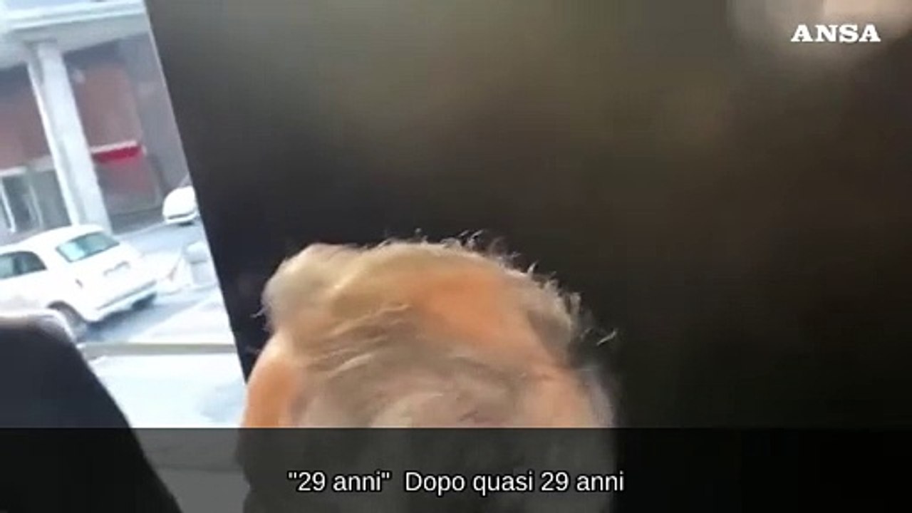 Al via il processo per la morte di Nada Cella, Soracco: "29 anni di congetture, voglio giustizia"