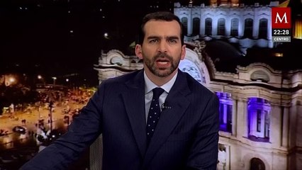 Detención del agresor sexual en Celaya tras ataque a joven