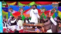 Funniest Molvi Taqreer Speech Ajeeb O Ghareeb Harkat Record in  Camera.