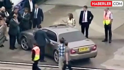 Asil Nadir kimdir? Asil Nadir kaç yaşında, nereli?