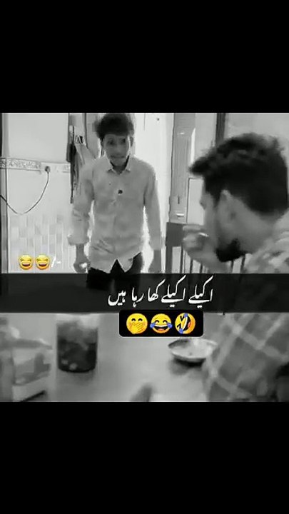 AQMeZbQDVDg9jXBSQ2jEJgxRbFqZmz7inWrI7GxrOdWkn9bx99_iRSzYkKbHI9qrzbJCitInC2z5wWsRszjUHNbMgmAI2MOqB7ZFEx8