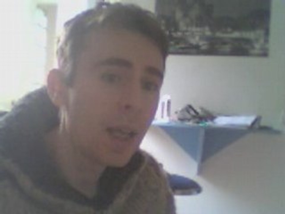 Wiwi massacre "O malhao malhao"