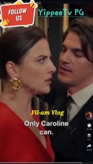 My first meeting with my ex-boyfriend after years Full Movie