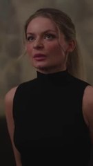 My Husband Is Cheating on Me 🎥 | Full Movie