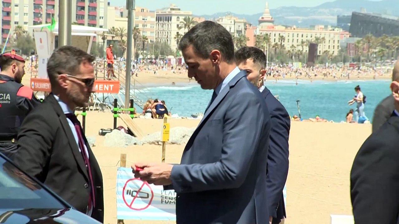 La Audiencia Nacional pide a Francia más información sobre el programa Pegasus