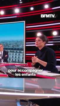 Je n'ai jamais levé la main en classe : Stanislas Niox-Chateau, co-fondateur de Doctolib, se confie sur son bégaiement