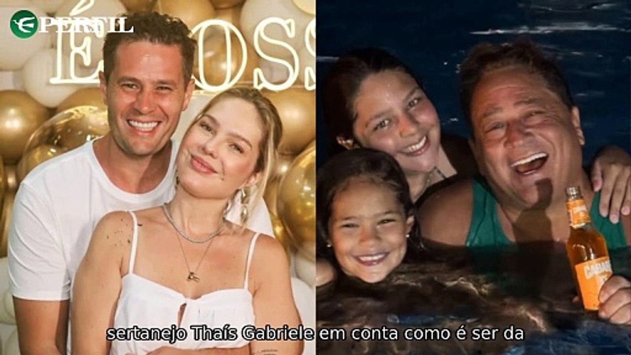 "Exclusivo: Nora de Leonardo entrega segredos, BBB decide líder e Virginia causa ao prestigiar Neymar!"