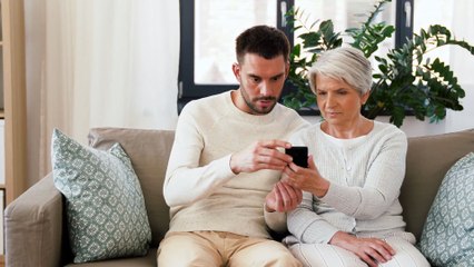 DETRAZIONI FAMILIARI A CARICO: Ecco cosa CAMBIA nel 2025