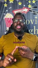 Découvrez les thèmes de transidentité dans le film culte Matrix