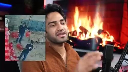 SAMAY RAINA IN KBC MEMES ARE SUPER FUNNY!