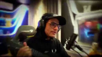 I was Home Alone.. But a Serial Killer Broke In - Real Life Horror (Tales Beyond the Tomb Ep. 1)