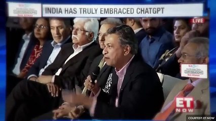 Deepseek | China's New AI Model Destroys American ChatGPT | Dhruv Rathee