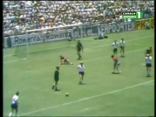 Reinhard Libuda destroys  Bulgaria 1970Wc, All touches