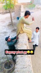 Funi videos best funny videos