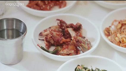 All the Liquors ep 5 eng sub