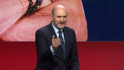 El Supremo absuelve a Louzán del delito de prevaricación