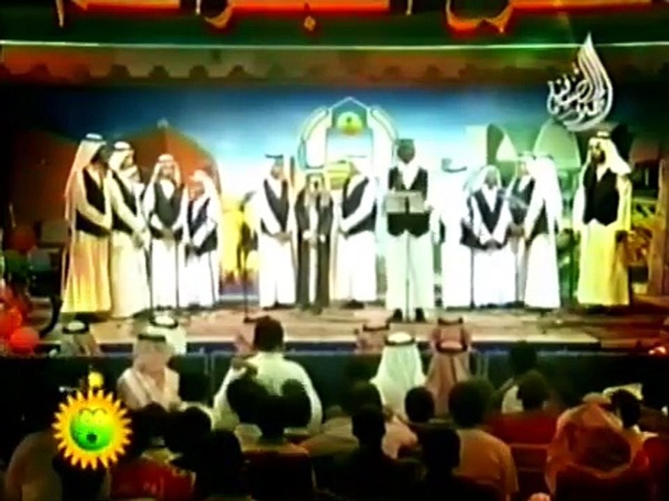 برنامج _ شمس المراكز الصيفية ( المجد الصيفية ١٤٢٧هـ_ ٢٠٠٦م )