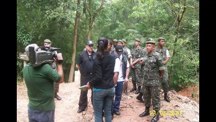 IBEMA...Ontem, Hoje e Sempre - Feito com o Clipchamp_1730598653827