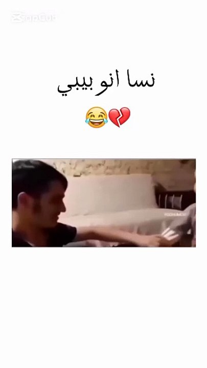 AQMfGhhPdeJj6SWLuX2CS7i7lDIbkPEu7QihxDp18SWu0cjnSWk7XhiWl-oo7WjrP-A2ESlA_QrTfaPkCZmkRI6W