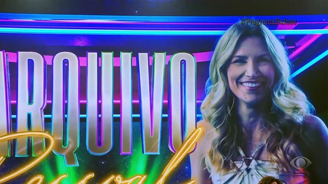 João Silva homenageia Anne Lottermann e relembra parceria com a jornalista