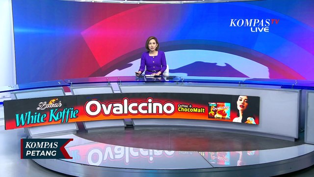 Kirim Sinyal Reshuffle Kabinet, Prabowo: Tak Mau Kerja untuk Rakyat, Saya Singkirkan