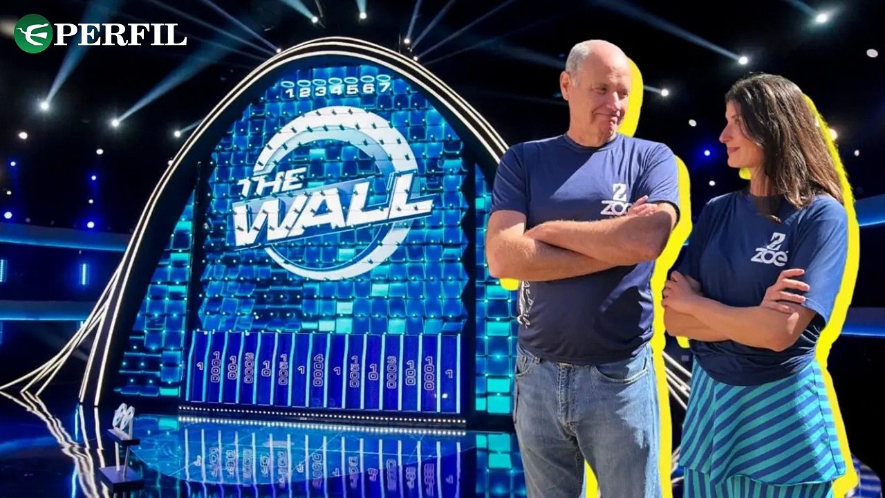 "Destino do prêmio dos médicos no The Wall, fofura de Mavie na Vila Belmiro e defesa de Bruna Marquezine por Yá Burihan na fazenda de Leonardo"