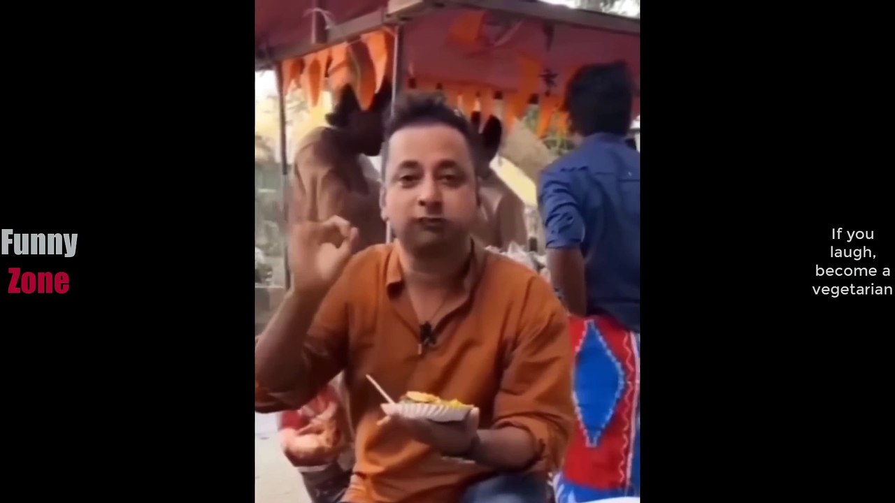 TRY NOT TO LAUGH 😆 Best Funny Videos Compilation 😂😁😆 Memes PART 6