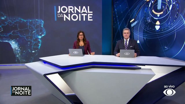 Animais recebem picolés em zoológico de Gramado, no RS