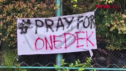 Telat Input Data, Siswa SMKN 1 Depok Gagal Ikut Tes SNBP