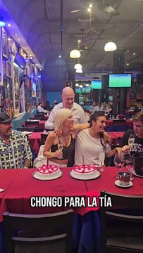 Daniela Celis reveló el estricto método de crianza que eligió para sus hijas y sorprendió a todos. Enterate. 