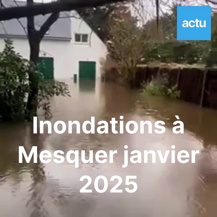 mesquer inondations.video-sans-titre