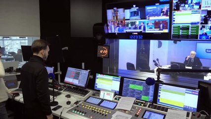 Agde : une femme condamnée à 1250 euros d'amende à cause de son chat