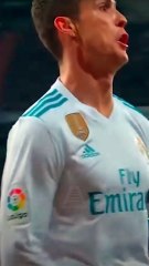 RONALDO vs. NVIDIA ROBOT: The Ultimate SUIII Showdown!