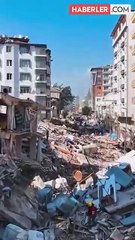 Türkiye'de bir bölgeyi işaret eden sözde deprem kahini, tarih bile verdi