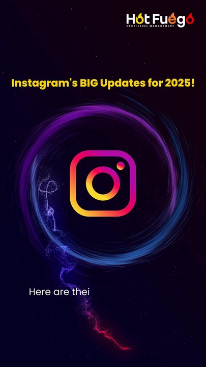 25th jan_4