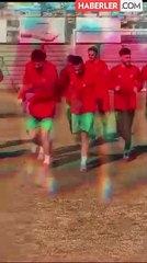 Bu kez tam tersi oldu! Teknik direktör kulübe tazminat ödedi