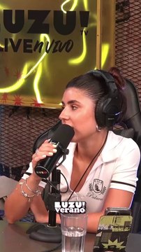 Daniela Celis reveló el estricto método de crianza que eligió para sus hijas y sorprendió a todos. Enterate. 