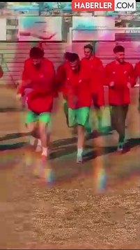 Bu kez tam tersi oldu! Teknik direktör kulübe tazminat ödedi