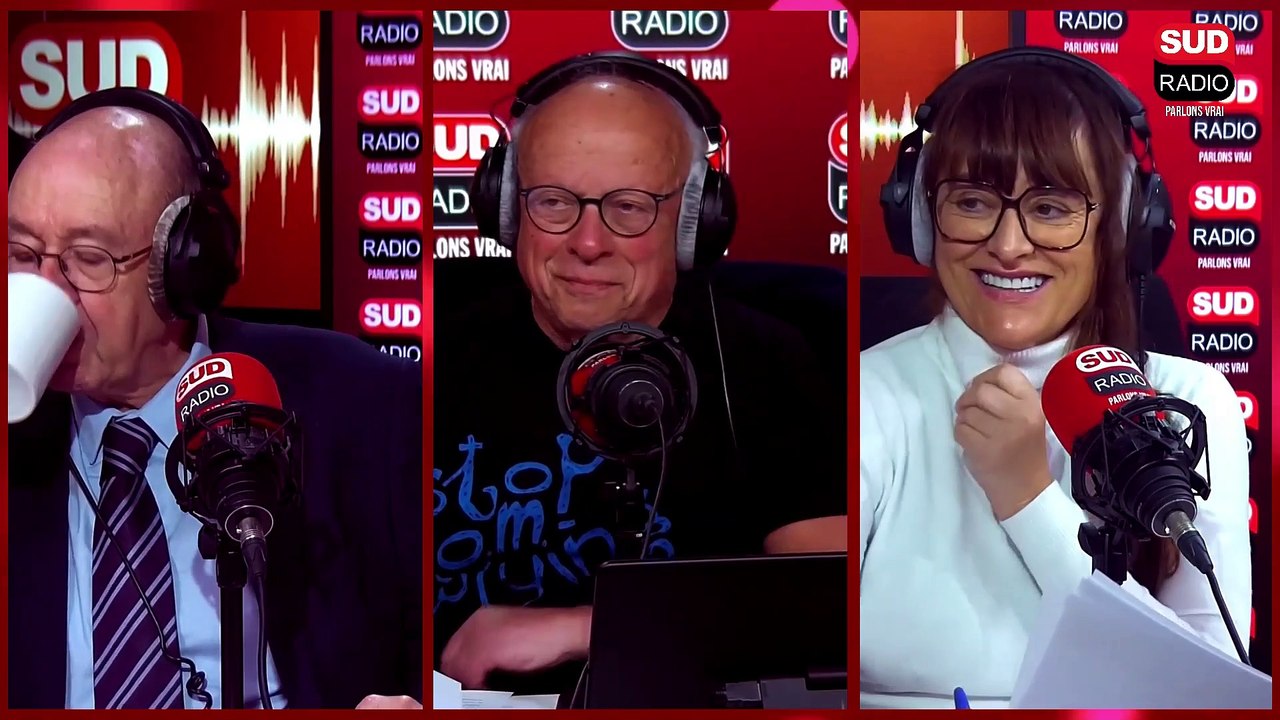 émission spéciale sur Pierre Dac à l'occasion du 50ème anniversaire de sa mort