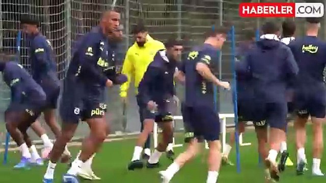 Diego Carlos sakatlandı mı, kaç maç yok Diego Costa UEFA lstesine yazılmayacak mı?