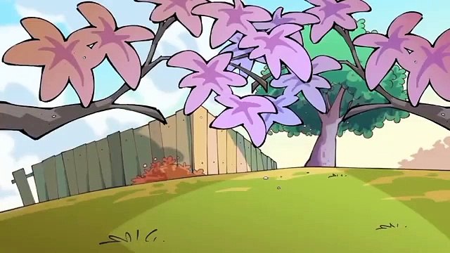 Turma da Mônica. - Diga o que eu Digo, e Faça o que Faço