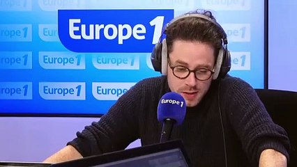Israël dit préparer un plan pour autoriser les Gazaouis à quitter leur territoire