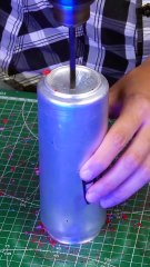 Illuminate naturally! Stunning nature-inspired lamp ideas!