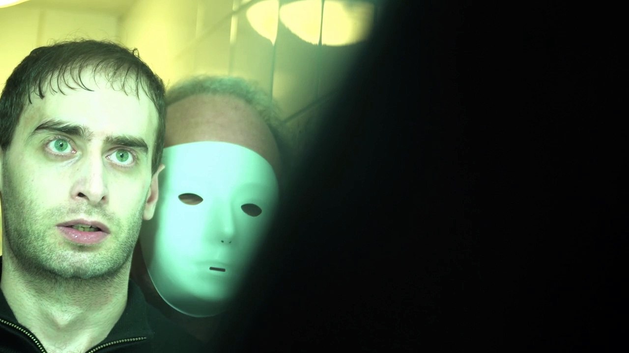 Le Cercle vertueux Bande-annonce VF