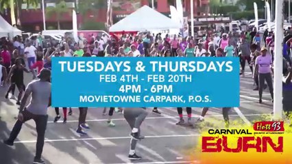 Morning Edition:06th February 2025